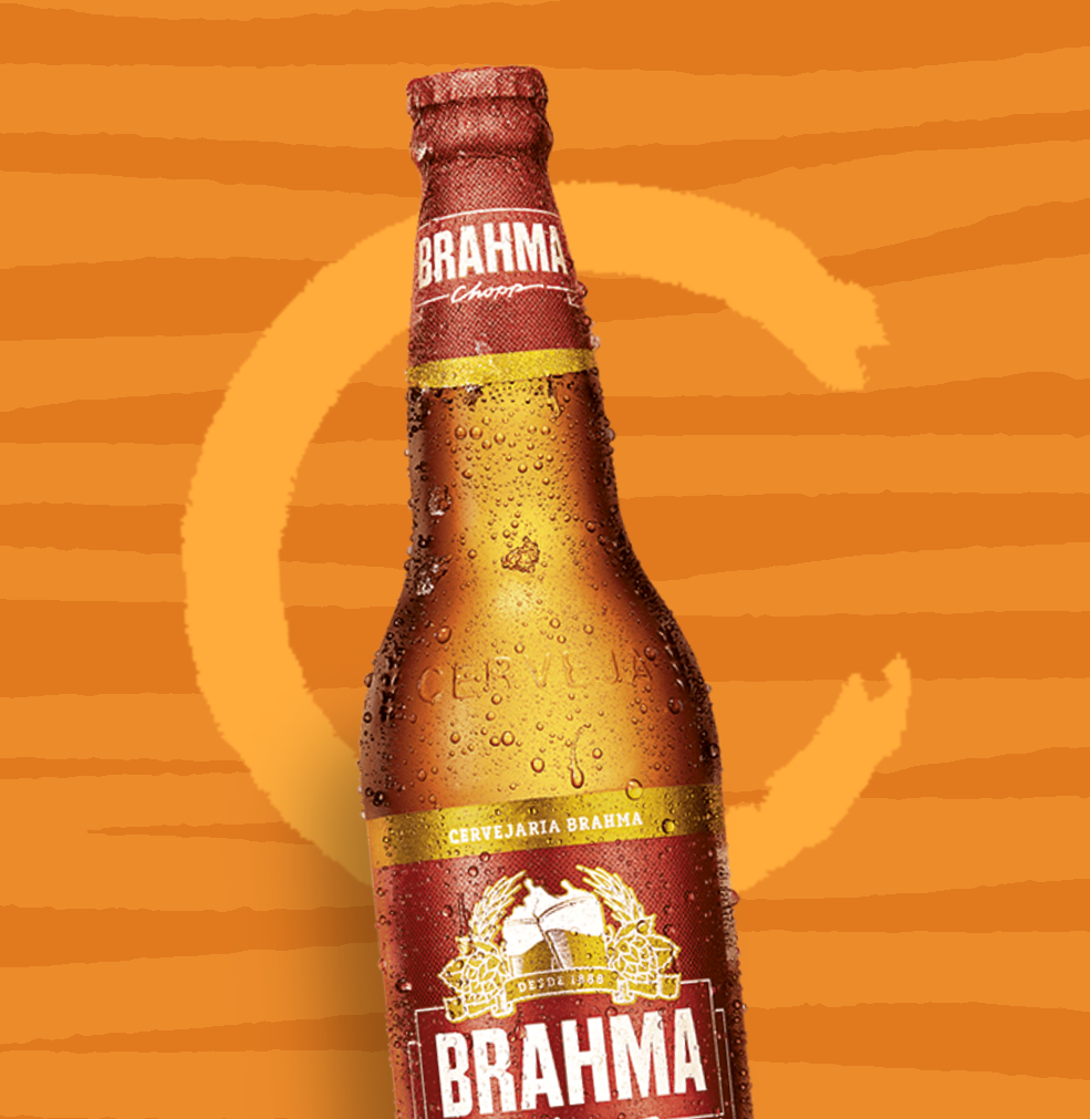 BRAHMA CHOPP.jpg